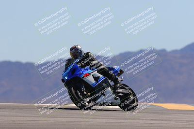 media/Mar-24-2025-Moto Forza (Mon) [[57ce5c5cff]]/3-Beginner Group/Session 4 (Turn 9)/